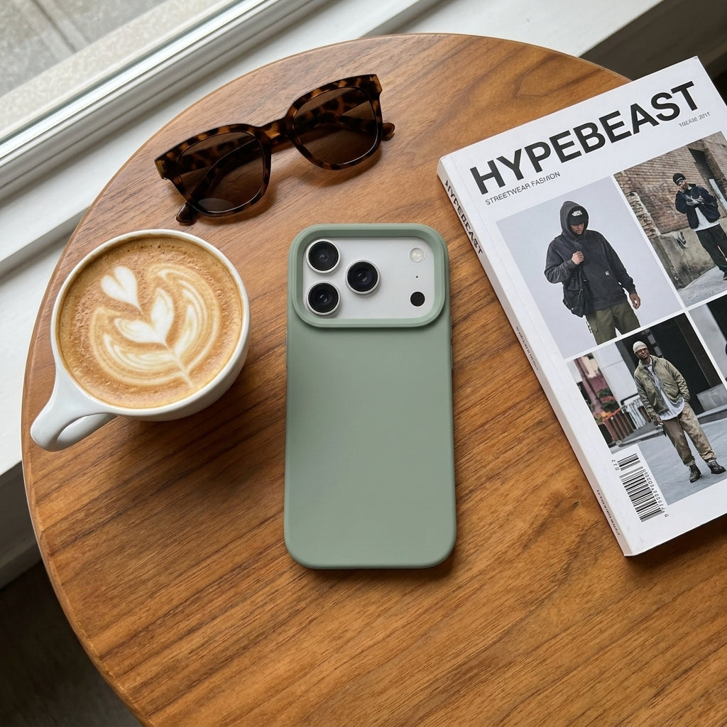 prompt_key=m4 | target=media | source=1vXkDnQVy-krBT-qtgk4LD7PZe-O93NfE