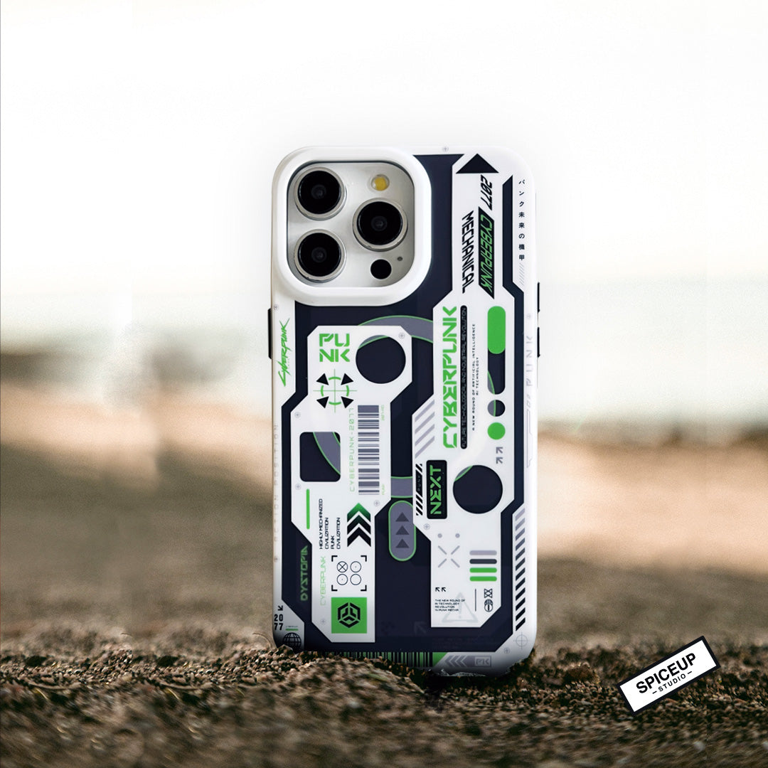 Magsafe Phone Case Magsafe Phone Case