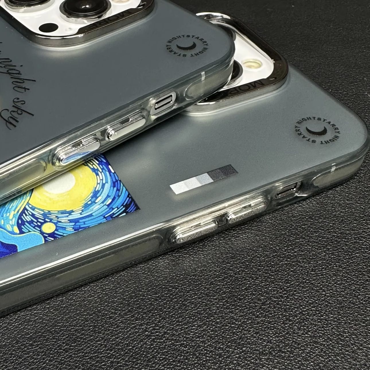SPICEUP STUDIO | Limited Phone Case SPICEUP STUDIO | Limited Phone Case