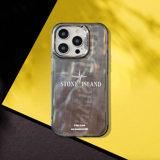 Limited Phone Case | SI Water Ripple Phone Case 2