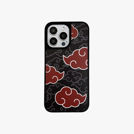 Limited Phone Case | Naruto Logo 1