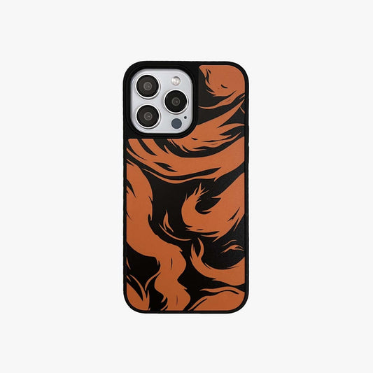 Limited Phone Case | Naruto Logo 2