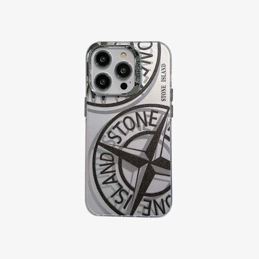 Limited Phone Case | SI Compass Logo