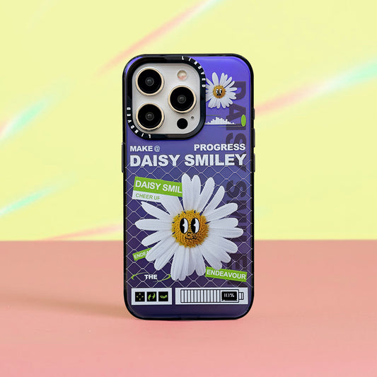 Limited Phone Case | Daisy