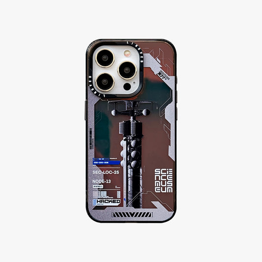 Limited Phone Case | Space 1
