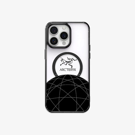 Magsafe Phone Case | ARC | The Earth