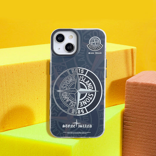Limited Phone Case | SI Co-Branded - SPICEUP
